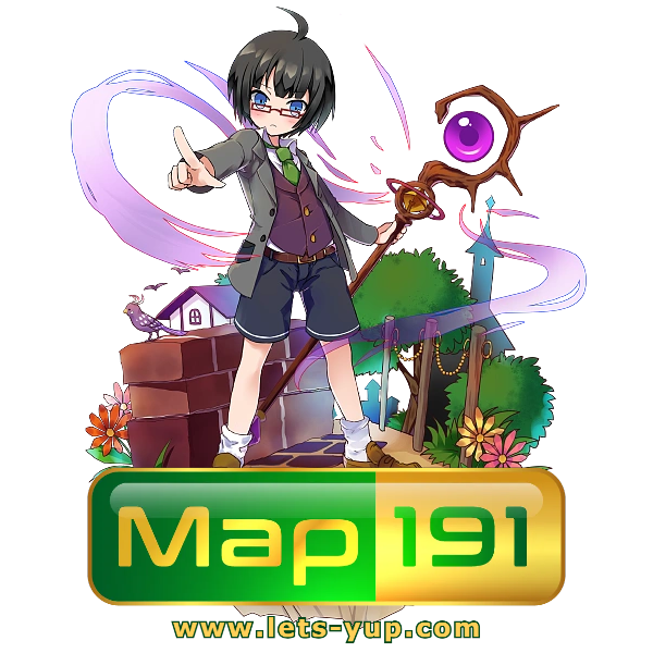 map 191